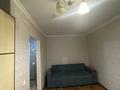 1-комнатная квартира · 38 м² · 6/6 этаж, Бердібек Сокпакбаева 20/5 — Шаймерден Қосшығұлұлы за 160 000 ₸ в Астане, Сарыарка р-н — фото 2