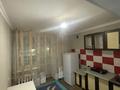 1-комнатная квартира · 38 м² · 6/6 этаж, Бердібек Сокпакбаева 20/5 — Шаймерден Қосшығұлұлы за 160 000 ₸ в Астане, Сарыарка р-н — фото 3