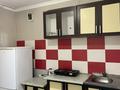 1-комнатная квартира · 38 м² · 6/6 этаж, Бердібек Сокпакбаева 20/5 — Шаймерден Қосшығұлұлы за 160 000 ₸ в Астане, Сарыарка р-н — фото 4