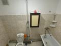 1-комнатная квартира · 38 м² · 6/6 этаж, Бердібек Сокпакбаева 20/5 — Шаймерден Қосшығұлұлы за 160 000 ₸ в Астане, Сарыарка р-н — фото 5