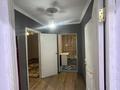 1-комнатная квартира · 38 м² · 6/6 этаж, Бердібек Сокпакбаева 20/5 — Шаймерден Қосшығұлұлы за 160 000 ₸ в Астане, Сарыарка р-н — фото 6
