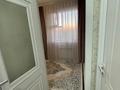 3-комнатная квартира · 80 м², Аль-Фараби 40/2 за 450 000 ₸ в Астане, Нура р-н — фото 12