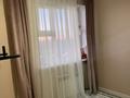 3-комнатная квартира · 80 м², Аль-Фараби 40/2 за 450 000 ₸ в Астане, Нура р-н — фото 14