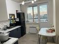 3-комнатная квартира · 80 м², Аль-Фараби 40/2 за 450 000 ₸ в Астане, Нура р-н — фото 7