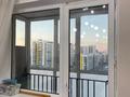 3-комнатная квартира · 80 м², Аль-Фараби 40/2 за 450 000 ₸ в Астане, Нура р-н — фото 9