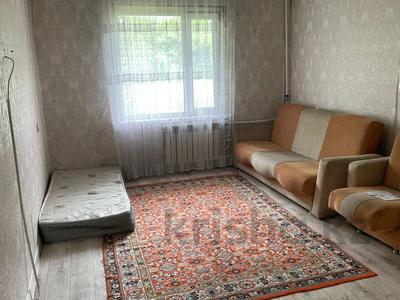 3-комнатная квартира · 55 м² · 1/5 этаж, Мушелтой 41 за 140 000 ₸ в Талдыкоргане