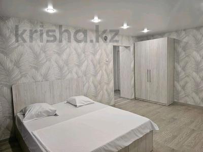 2-комнатная квартира · 41 м² · 1/10 этаж, Чокина 98 за 16.5 млн 〒 в Павлодаре