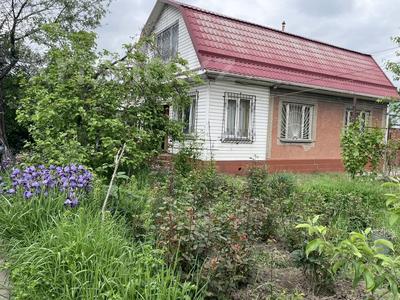 Дача · 4 комнаты · 140 м² · 6 сот., Победа 25 за 16.5 млн 〒 в Кендале
