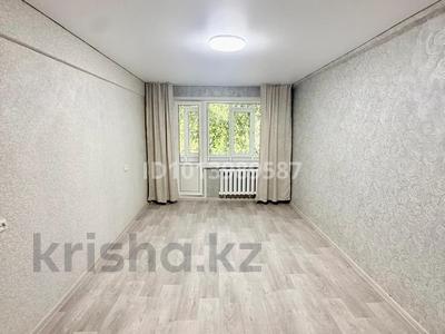 1-комнатная квартира · 35 м² · 5/5 этаж, Сатпаева 8 за 14.7 млн ₸ в Усть-Каменогорске
