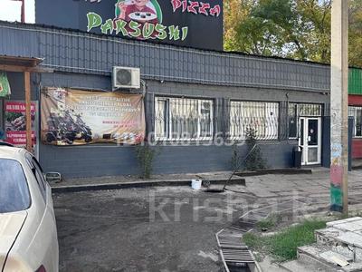 Свободное назначение, магазины и бутики · 200 м² за 85 млн ₸ в Боралдае (Бурундай), мкр Водник-1