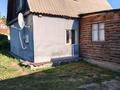 Дача · 3 комнаты · 50 м² · 6 сот., 2 8585 за 6.3 млн ₸ в Усть-Каменогорске