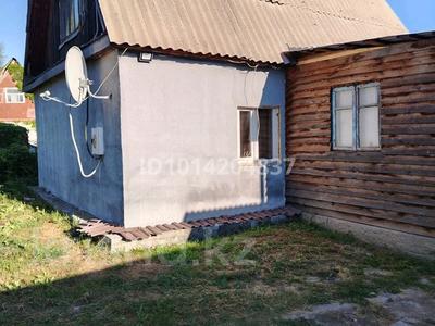 Дача · 3 комнаты · 50 м² · 6 сот., 2 8585 за 6.3 млн ₸ в Усть-Каменогорске