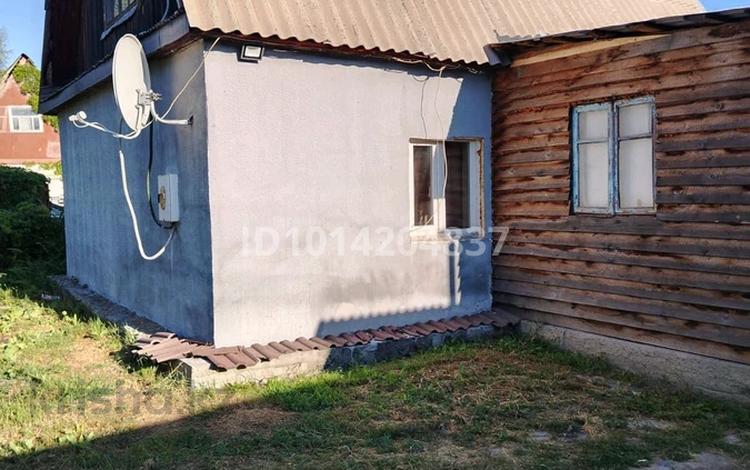 Дача · 3 комнаты · 50 м² · 6 сот., 2 8585 за 6.3 млн ₸ в Усть-Каменогорске — фото 2