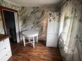 Дача · 3 комнаты · 50 м² · 6 сот., 2 8585 за 6.3 млн ₸ в Усть-Каменогорске — фото 10