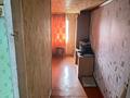 Дача · 3 комнаты · 50 м² · 6 сот., 2 8585 за 6.3 млн ₸ в Усть-Каменогорске — фото 12
