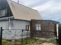 Дача · 3 комнаты · 50 м² · 6 сот., 2 8585 за 6.3 млн ₸ в Усть-Каменогорске — фото 2