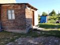 Дача · 3 комнаты · 50 м² · 6 сот., 2 8585 за 6.3 млн ₸ в Усть-Каменогорске — фото 3