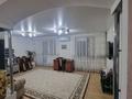 3-комнатная квартира, 80 м², 4/4 этаж, Гали Орманова — Гали Орманова / Джансугурова за 21 млн 〒 в Талдыкоргане — фото 2