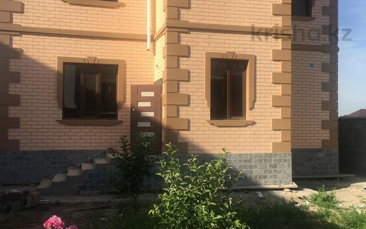 Отдельный дом · 5 комнат · 240 м² · 8 сот., Найзалы 31 за 500 000 ₸ в Шымкенте — фото 2