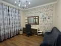 Отдельный дом · 5 комнат · 240 м² · 8 сот., Найзалы 31 за 500 000 ₸ в Шымкенте — фото 9