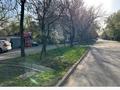 Еркін, дүкендер мен бутиктер, жқб, автосервистер мен көлік жуу, кабинеттер және жұмыс орындары, студиялар · 18 м², бағасы: 250 000 ₸ в Алматы, Бостандыкский р-н — фото 2