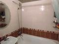 3-комнатная квартира · 68 м² · 3/9 этаж, 8 микрорайон — Принцип за 17 млн ₸ в Темиртау — фото 5