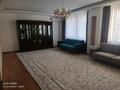 3-бөлмелі пәтер · 106 м² · 4/9 қабат, Сәтбаев 60, бағасы: 300 000 ₸ в Атырау