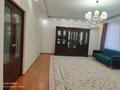 3-бөлмелі пәтер · 106 м² · 4/9 қабат, Сәтбаев 60, бағасы: 300 000 ₸ в Атырау — фото 2