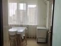 3-бөлмелі пәтер · 106 м² · 4/9 қабат, Сәтбаев 60, бағасы: 300 000 ₸ в Атырау — фото 3