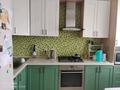 3-бөлмелі пәтер · 106 м² · 4/9 қабат, Сәтбаев 60, бағасы: 300 000 ₸ в Атырау — фото 4