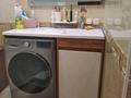 3-бөлмелі пәтер · 106 м² · 4/9 қабат, Сәтбаев 60, бағасы: 300 000 ₸ в Атырау — фото 5