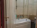 3-бөлмелі пәтер · 106 м² · 4/9 қабат, Сәтбаев 60, бағасы: 300 000 ₸ в Атырау — фото 6