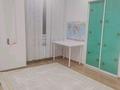 3-бөлмелі пәтер · 106 м² · 4/9 қабат, Сәтбаев 60, бағасы: 300 000 ₸ в Атырау — фото 8