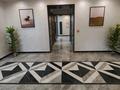 2-комнатная квартира · 90 м², Есимберилина 58 за 270 000 ₸ в Усть-Каменогорске