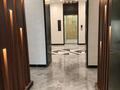 2-комнатная квартира · 90 м², Есимберилина 58 за 270 000 ₸ в Усть-Каменогорске — фото 10
