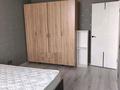 2-комнатная квартира · 90 м², Есимберилина 58 за 270 000 ₸ в Усть-Каменогорске — фото 11