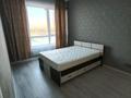 2-комнатная квартира · 90 м², Есимберилина 58 за 270 000 ₸ в Усть-Каменогорске — фото 13