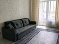 2-комнатная квартира · 90 м², Есимберилина 58 за 270 000 ₸ в Усть-Каменогорске — фото 14