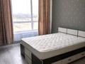 2-комнатная квартира · 90 м², Есимберилина 58 за 270 000 ₸ в Усть-Каменогорске — фото 15