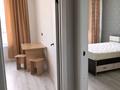2-комнатная квартира · 90 м², Есимберилина 58 за 270 000 ₸ в Усть-Каменогорске — фото 18