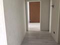 2-комнатная квартира · 90 м², Есимберилина 58 за 270 000 ₸ в Усть-Каменогорске — фото 19