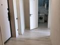 2-комнатная квартира · 90 м², Есимберилина 58 за 270 000 ₸ в Усть-Каменогорске — фото 2
