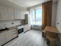 2-комнатная квартира · 90 м², Есимберилина 58 за 270 000 ₸ в Усть-Каменогорске — фото 3