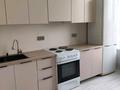 2-комнатная квартира · 90 м², Есимберилина 58 за 270 000 ₸ в Усть-Каменогорске — фото 4