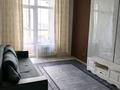 2-комнатная квартира · 90 м², Есимберилина 58 за 270 000 ₸ в Усть-Каменогорске — фото 6