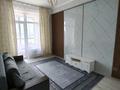 2-комнатная квартира · 90 м², Есимберилина 58 за 270 000 ₸ в Усть-Каменогорске — фото 8