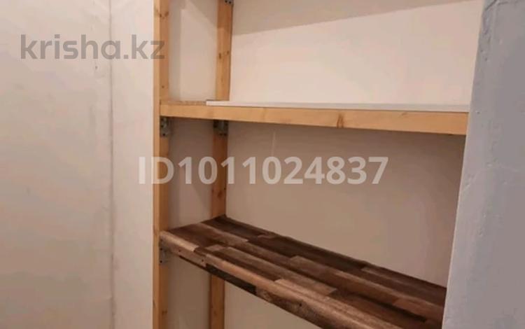 Қоймалар · 3 м², бағасы: 1.2 млн ₸ в Алматы, Жетысуский р-н — фото 2