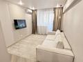2-комнатная квартира · 50 м² · 4/5 этаж, Карасай батыра 26 за 75 млн ₸ в Алматы, Медеуский р-н