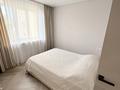 2-комнатная квартира · 50 м² · 4/5 этаж, Карасай батыра 26 за 75 млн ₸ в Алматы, Медеуский р-н — фото 3