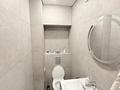 2-комнатная квартира · 50 м² · 4/5 этаж, Карасай батыра 26 за 75 млн ₸ в Алматы, Медеуский р-н — фото 6